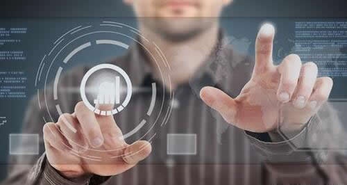 尊龙凯时人生就是博(中国区)官方网站