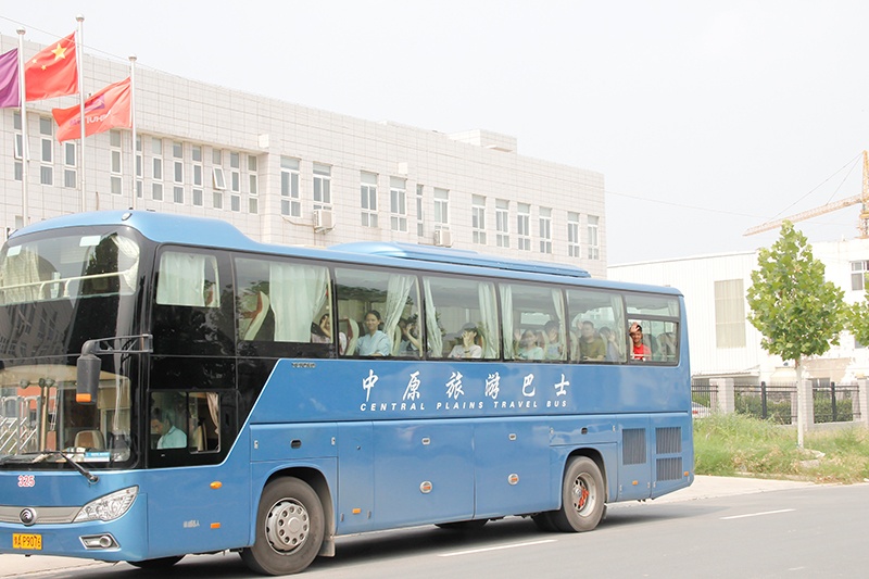 尊龙凯时人生就是博(中国区)官方网站