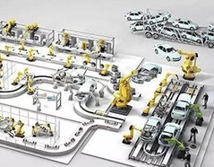 尊龙凯时人生就是博(中国区)官方网站