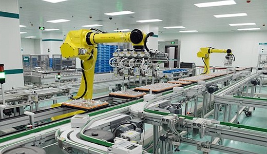 尊龙凯时人生就是博(中国区)官方网站