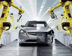 尊龙凯时人生就是博(中国区)官方网站