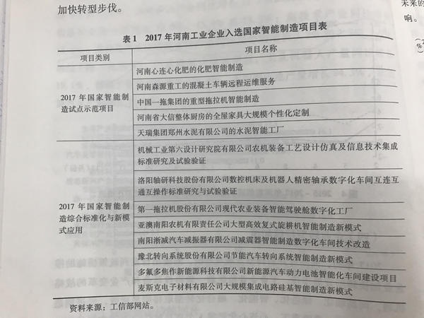 尊龙凯时人生就是博(中国区)官方网站