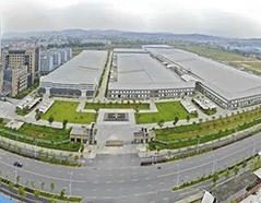 尊龙凯时人生就是博(中国区)官方网站