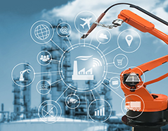 尊龙凯时人生就是博(中国区)官方网站