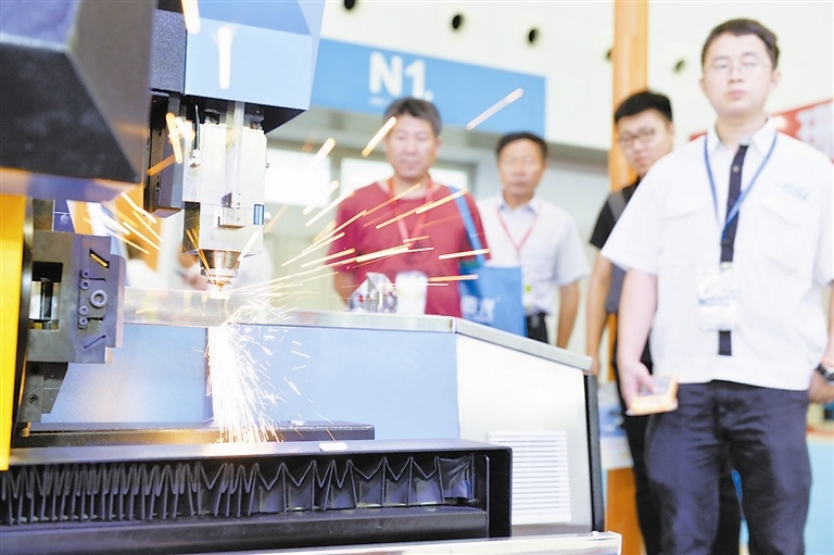 尊龙凯时人生就是博(中国区)官方网站