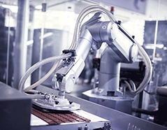 尊龙凯时人生就是博(中国区)官方网站