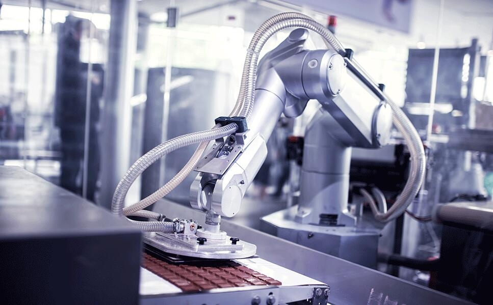 尊龙凯时人生就是博(中国区)官方网站