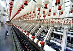 尊龙凯时人生就是博(中国区)官方网站