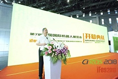 尊龙凯时人生就是博(中国区)官方网站