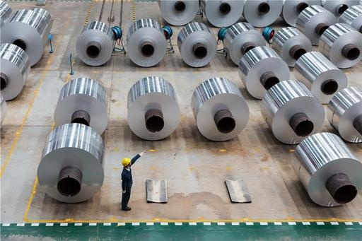 尊龙凯时人生就是博(中国区)官方网站