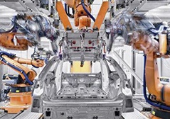 尊龙凯时人生就是博(中国区)官方网站