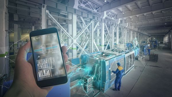 尊龙凯时人生就是博(中国区)官方网站