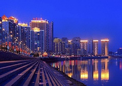 尊龙凯时人生就是博(中国区)官方网站