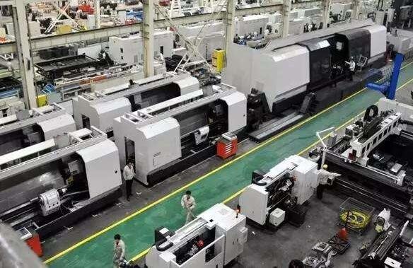 尊龙凯时人生就是博(中国区)官方网站