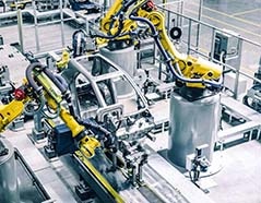 尊龙凯时人生就是博(中国区)官方网站