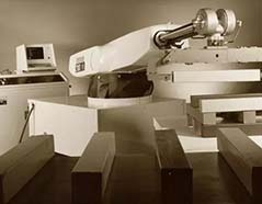 尊龙凯时人生就是博(中国区)官方网站