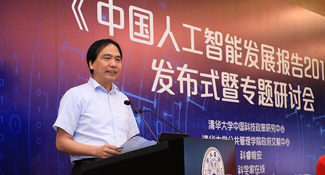 尊龙凯时人生就是博(中国区)官方网站