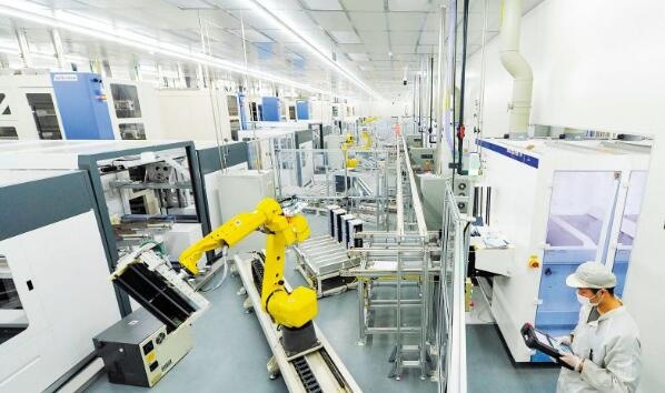 尊龙凯时人生就是博(中国区)官方网站