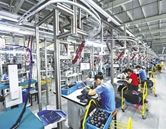 尊龙凯时人生就是博(中国区)官方网站