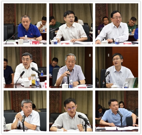 尊龙凯时人生就是博(中国区)官方网站