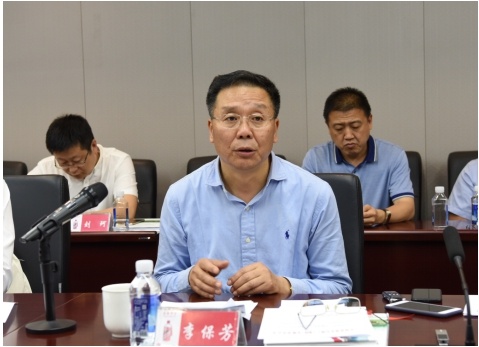 尊龙凯时人生就是博(中国区)官方网站