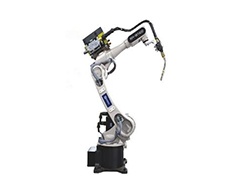 尊龙凯时人生就是博(中国区)官方网站