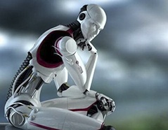 尊龙凯时人生就是博(中国区)官方网站