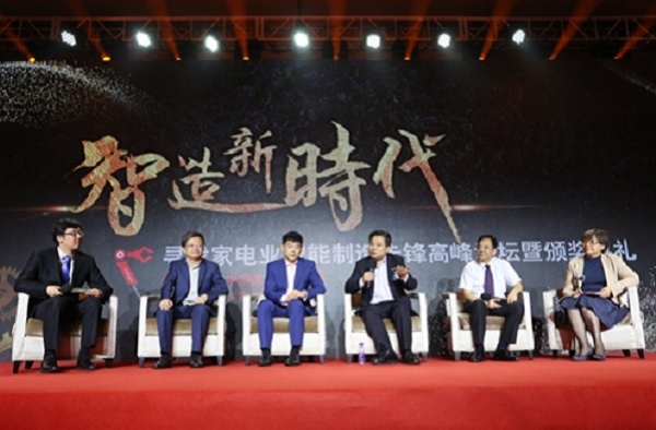 尊龙凯时人生就是博(中国区)官方网站