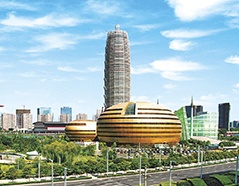 尊龙凯时人生就是博(中国区)官方网站