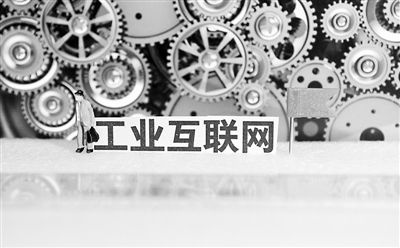 尊龙凯时人生就是博(中国区)官方网站