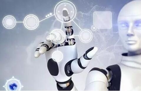 尊龙凯时人生就是博(中国区)官方网站