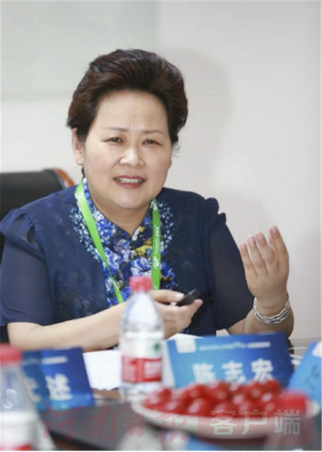 尊龙凯时人生就是博(中国区)官方网站