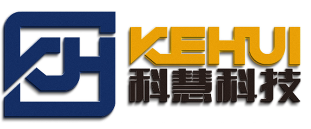 尊龙凯时人生就是博(中国区)官方网站