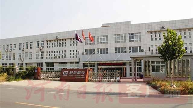 尊龙凯时人生就是博(中国区)官方网站