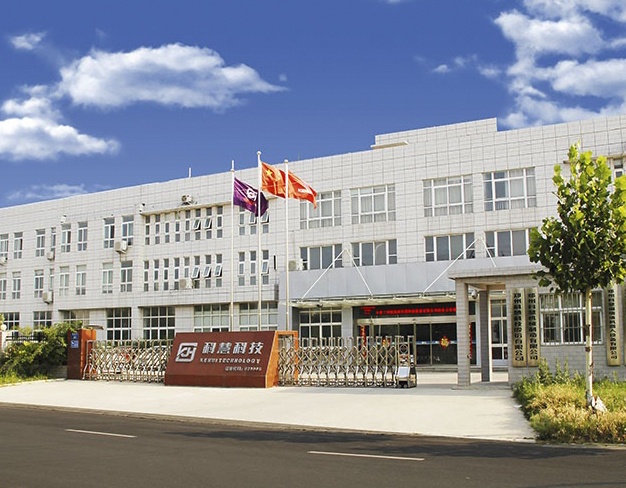 尊龙凯时人生就是博(中国区)官方网站