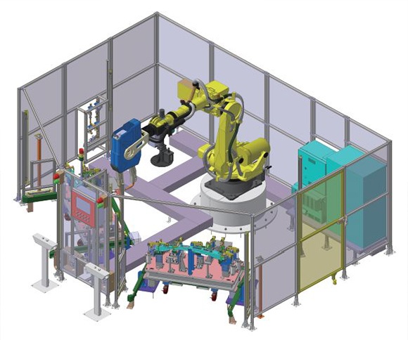 尊龙凯时人生就是博(中国区)官方网站