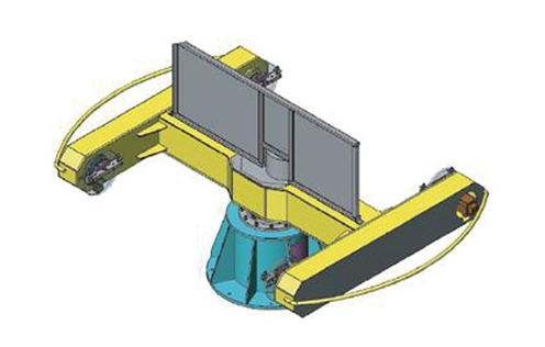 尊龙凯时人生就是博(中国区)官方网站