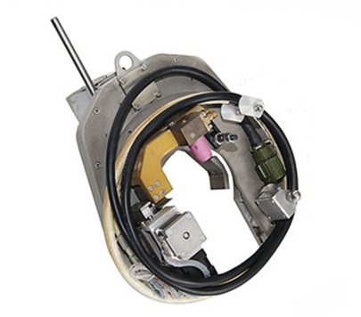 尊龙凯时人生就是博(中国区)官方网站