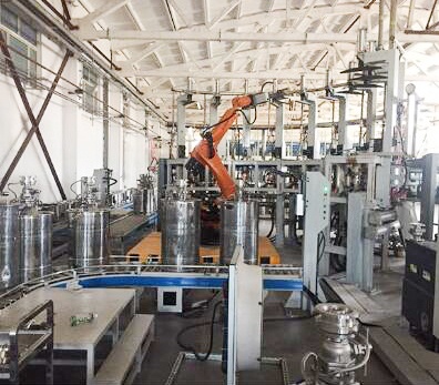 尊龙凯时人生就是博(中国区)官方网站