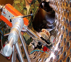 尊龙凯时人生就是博(中国区)官方网站