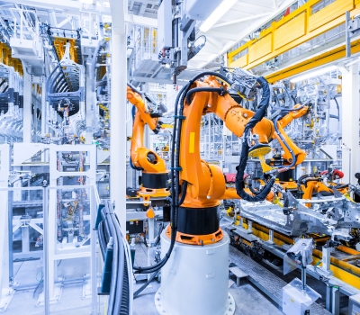 尊龙凯时人生就是博(中国区)官方网站