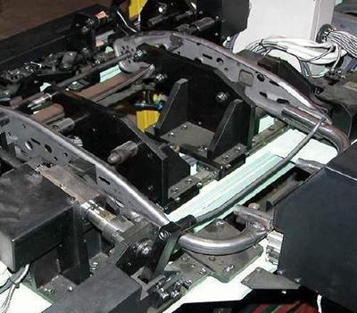 尊龙凯时人生就是博(中国区)官方网站