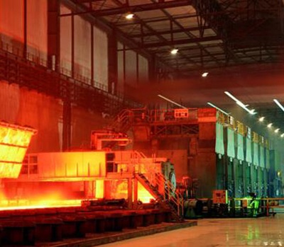 尊龙凯时人生就是博(中国区)官方网站