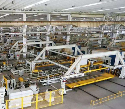 尊龙凯时人生就是博(中国区)官方网站