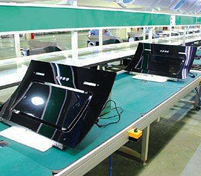 尊龙凯时人生就是博(中国区)官方网站