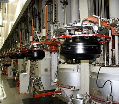 尊龙凯时人生就是博(中国区)官方网站