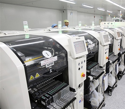 尊龙凯时人生就是博(中国区)官方网站