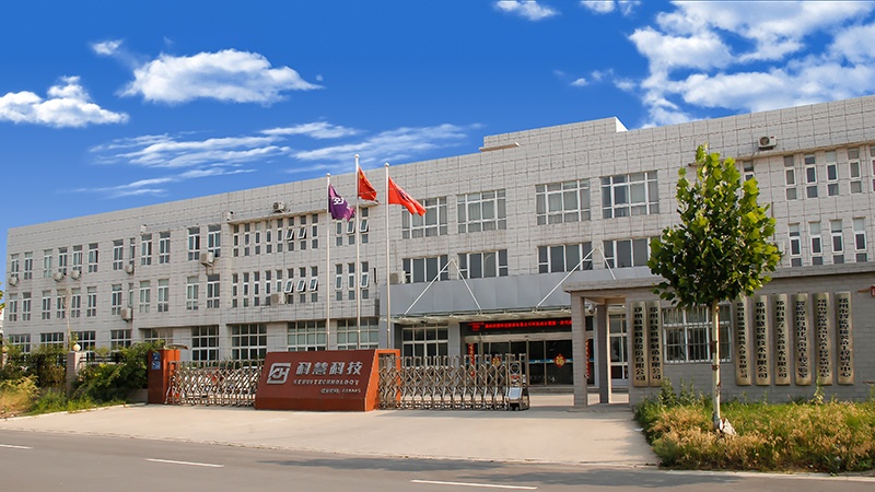 尊龙凯时人生就是博(中国区)官方网站