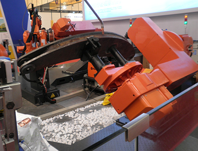 尊龙凯时人生就是博(中国区)官方网站