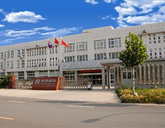 尊龙凯时人生就是博(中国区)官方网站